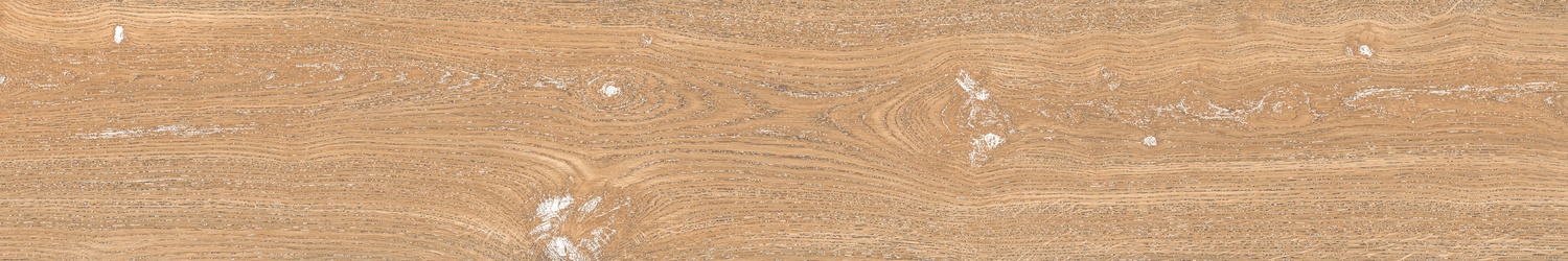 MADERA CALLA-R1