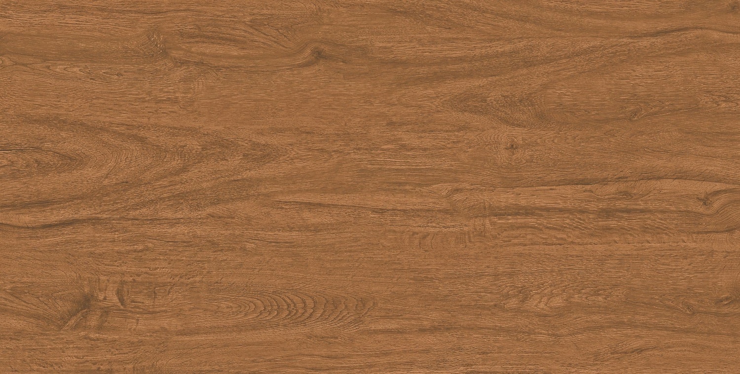 MADERA SCOT CHERRY