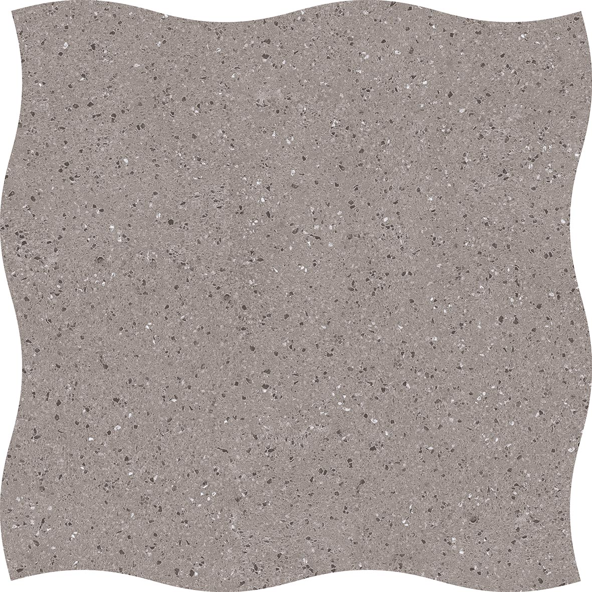 6060WPT SAGA MIST-F1