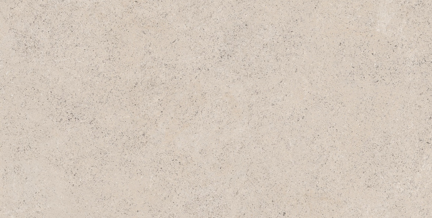 ROCCA IVORY-3