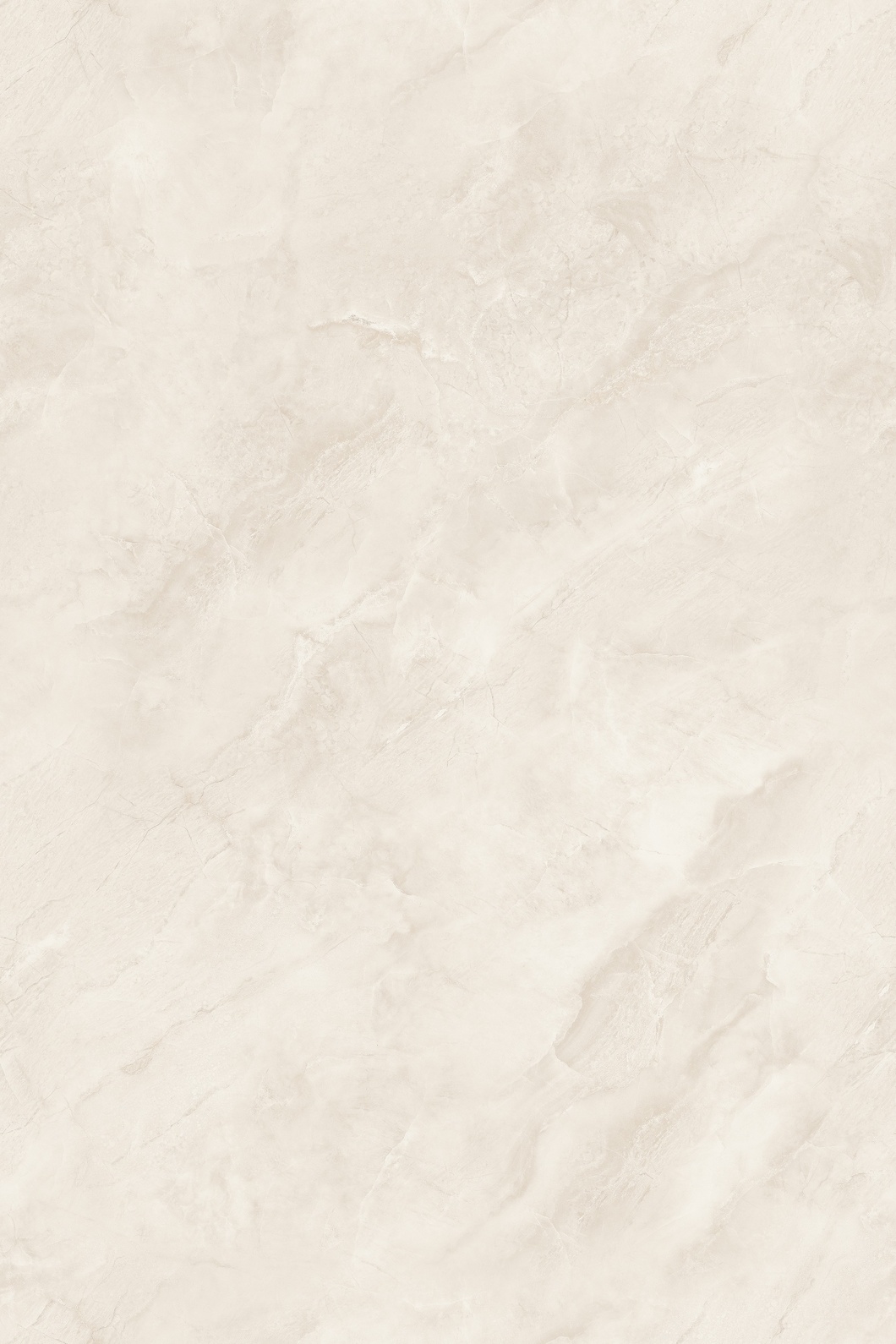 120180GL CERLAT BEIGE