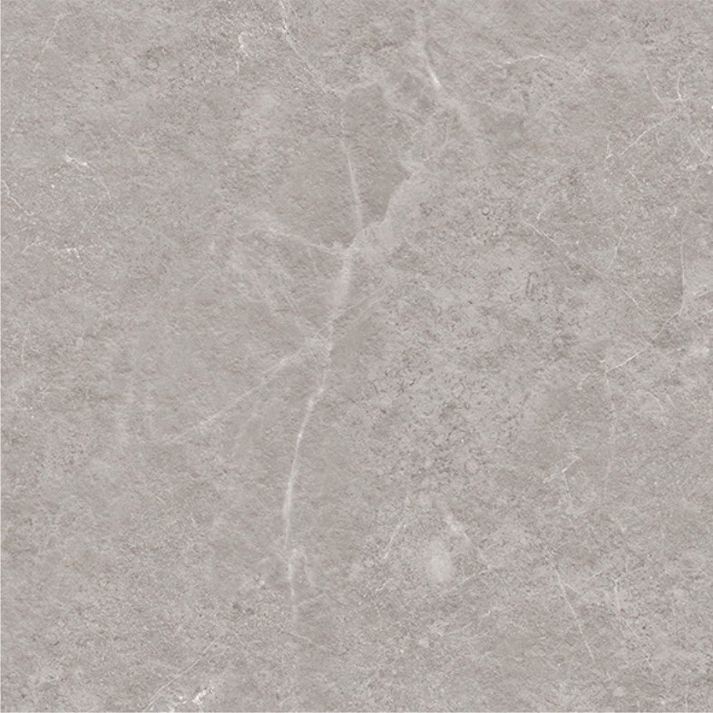 3030PT FLEMISH TAUPE