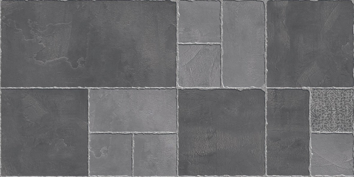 LOFTINESS GRAPHITE