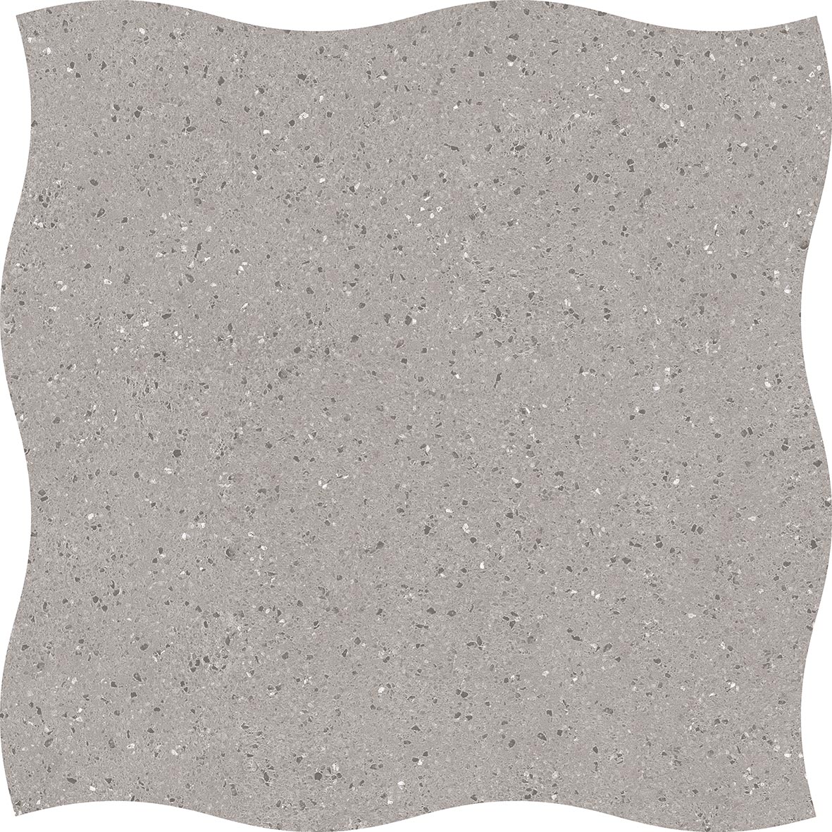 6060WPT SAGA STEEL-F3