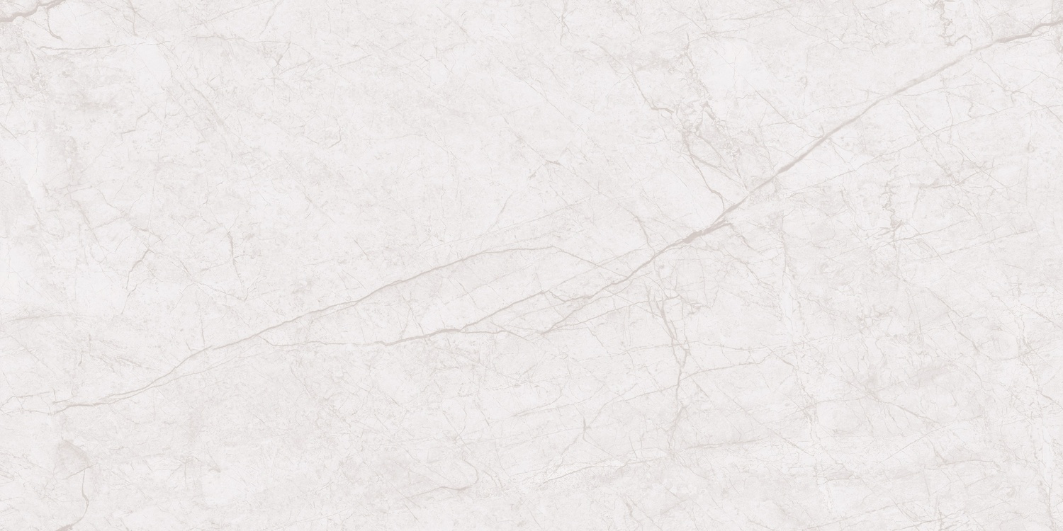 60120CL FLINT LIGHT (END)