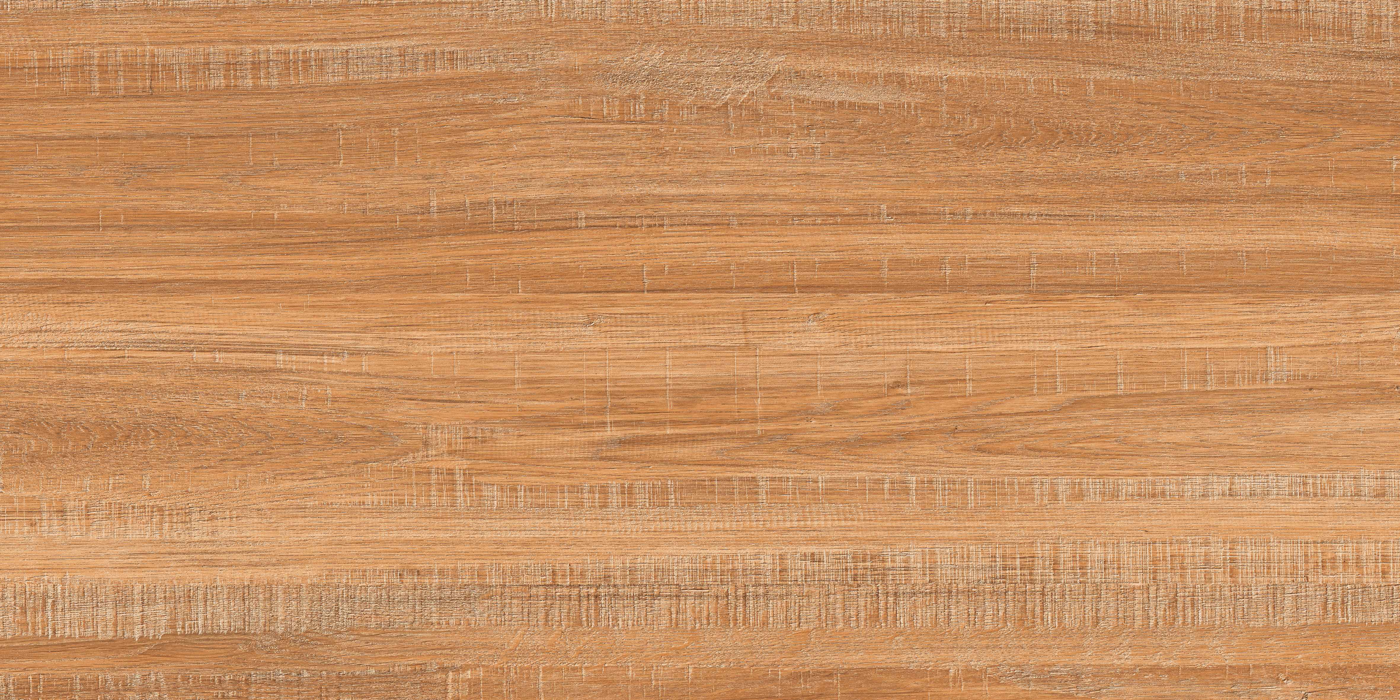 60120VN WALNUT WOOD