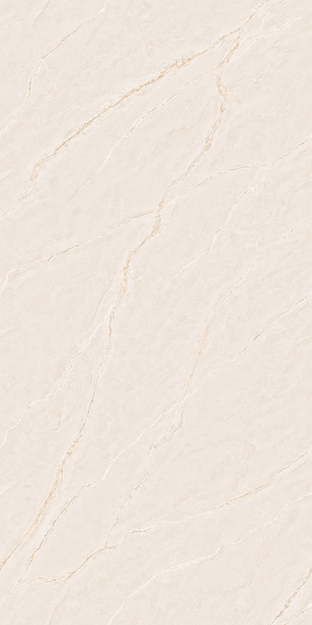 60120CR LYCA CREMA-7