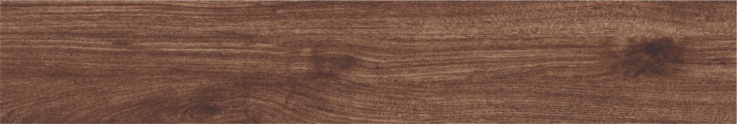 BURMA AKASA COFFEE-3