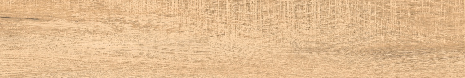 VERDON SEI2