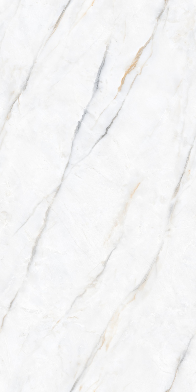 80160CR LITHIC WHITE-3