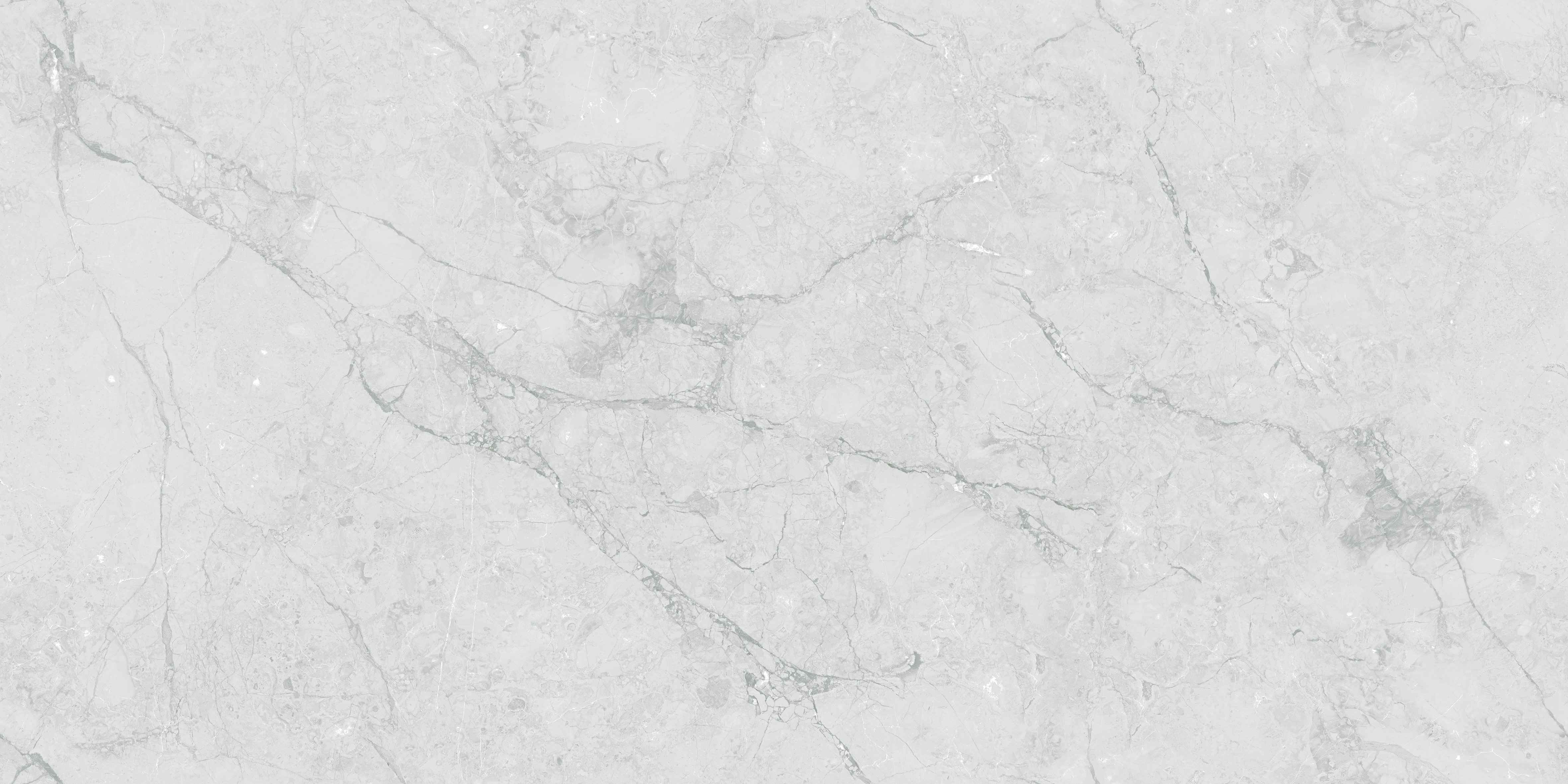 60120CL CLIQUE VERDE (END)