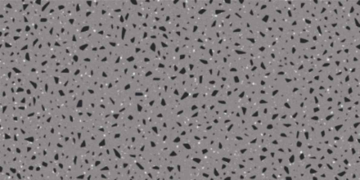LUNA GREY