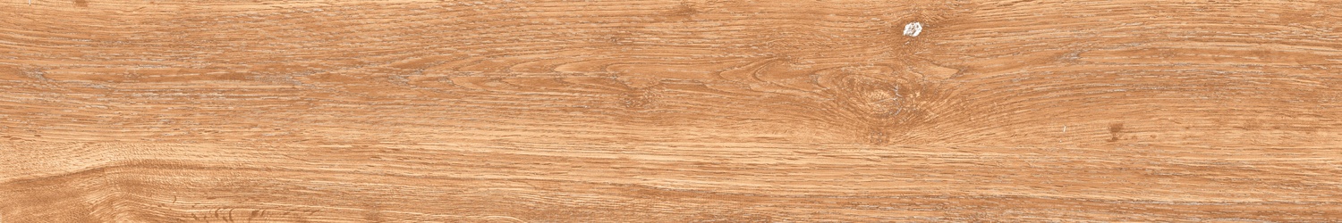 MADERA ROSA-R2