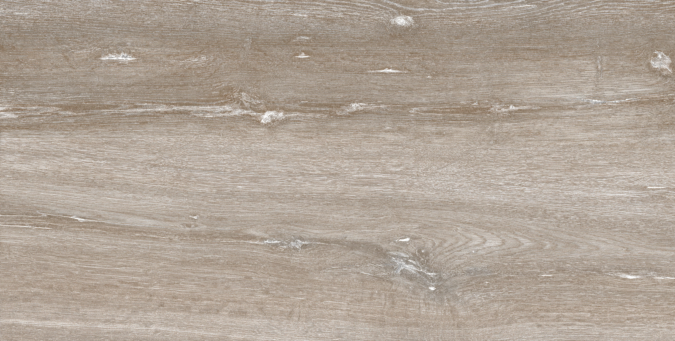 MADERA WALNUT WINE