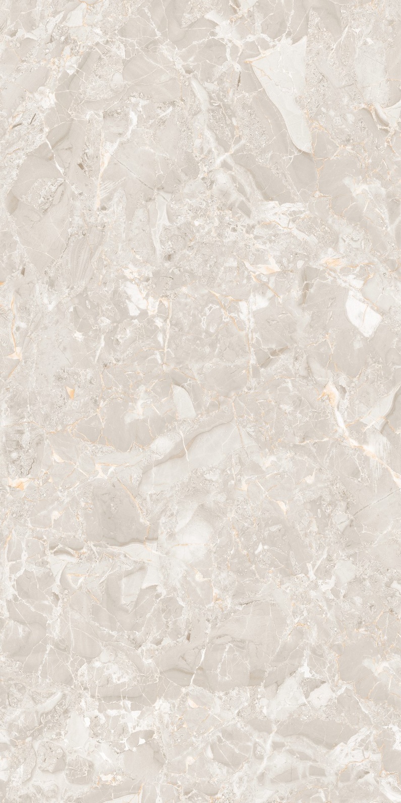 60120GL BULGARY BEIGE-4