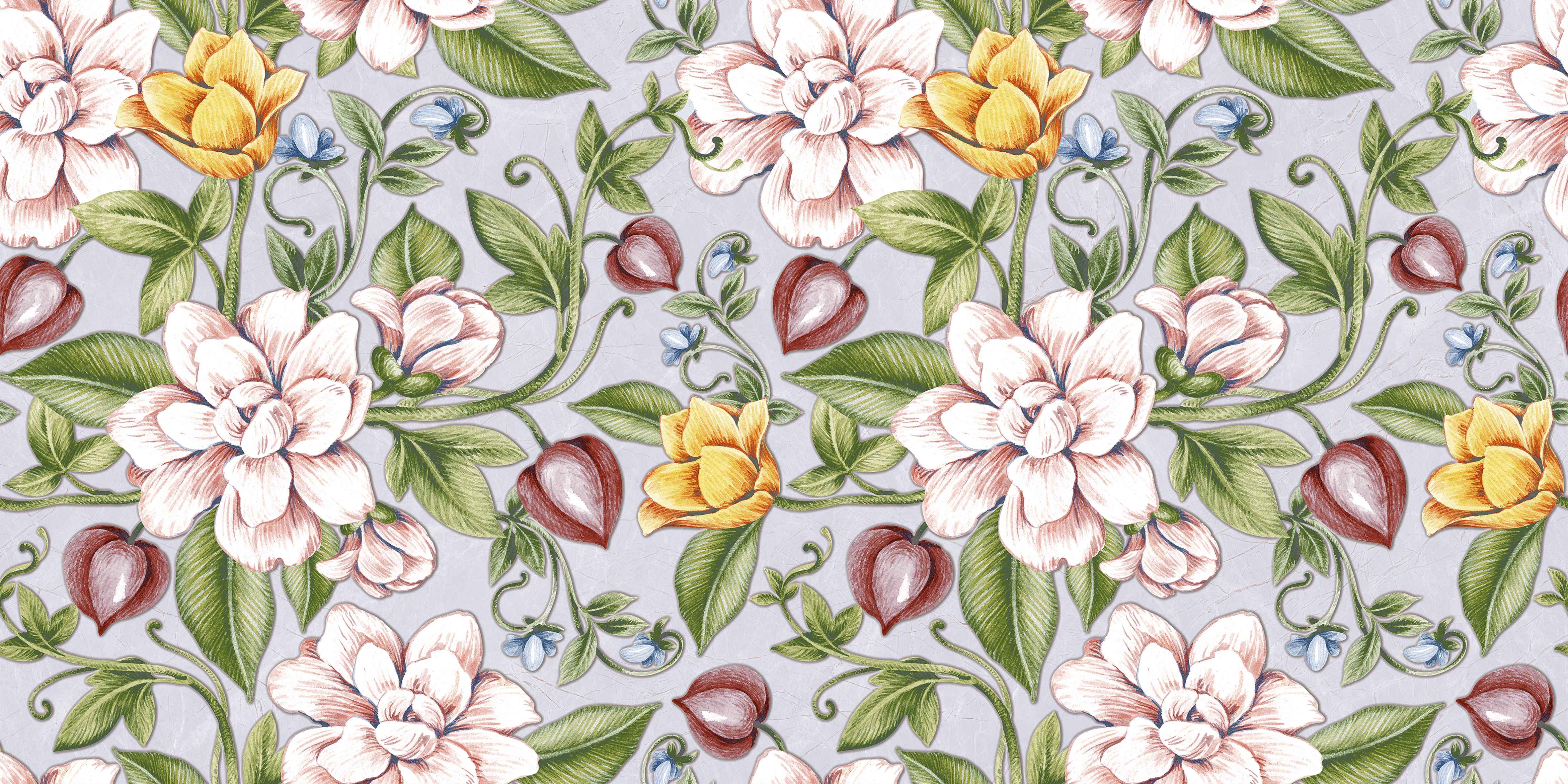 60120CL BOSY WAYTA (END)