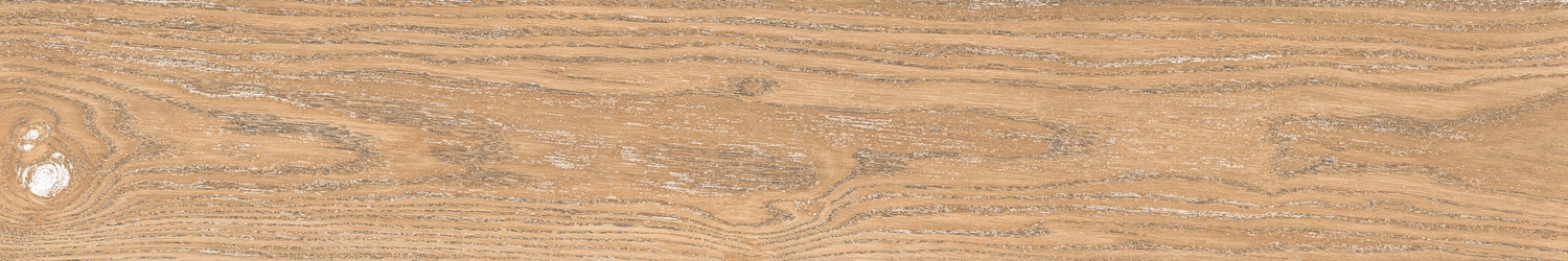 MADERA CALLA-R2
