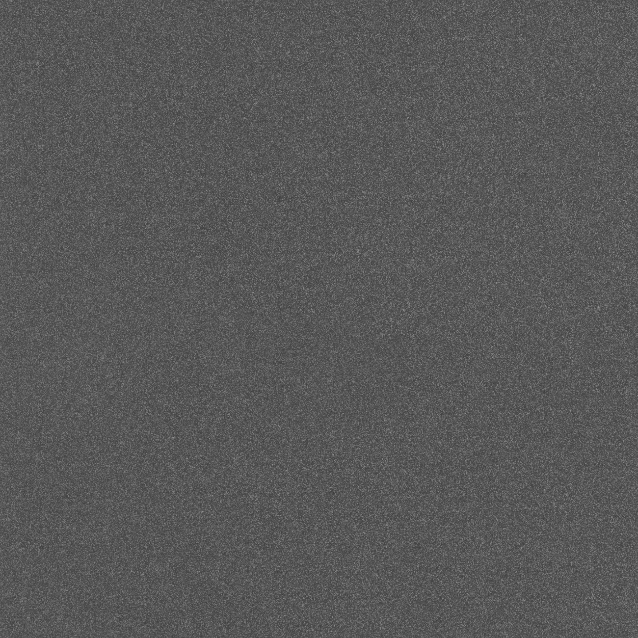 6060FBM CARBON