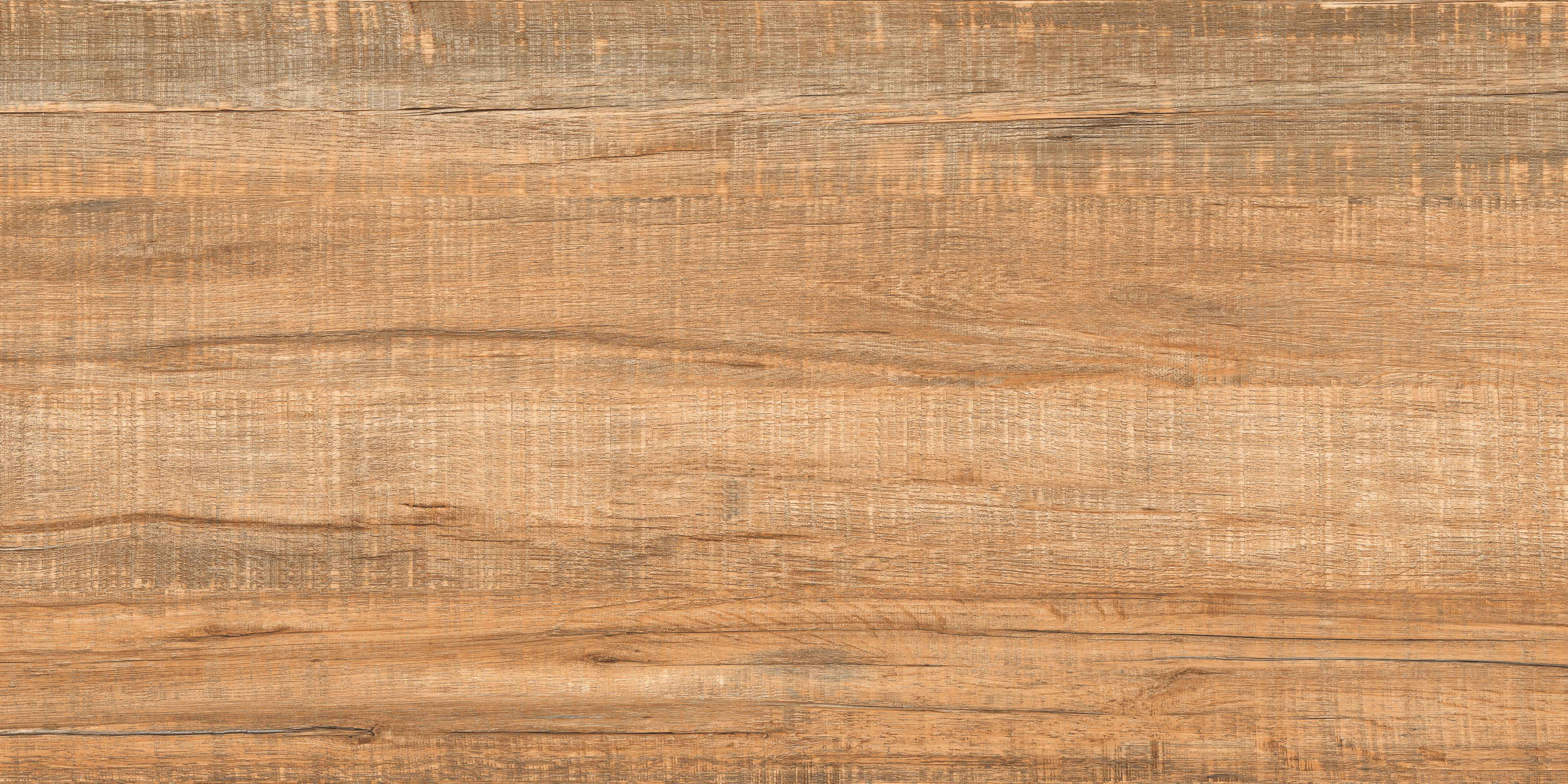 60120VN SANDCASTLE WOOD