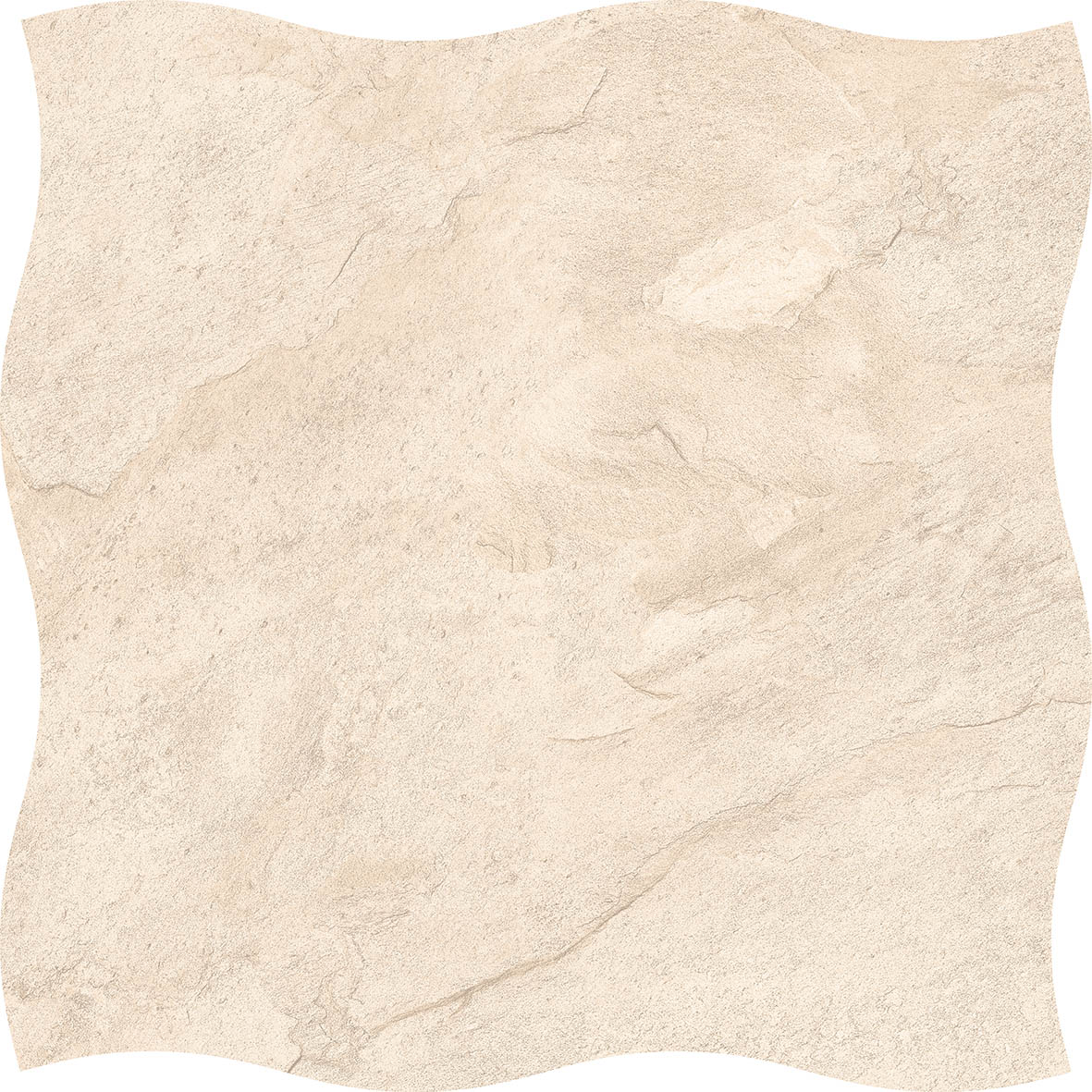 6060WPT ADARVE CANYON-F4