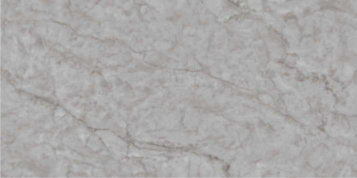 80160CR MINIM PEARL-3