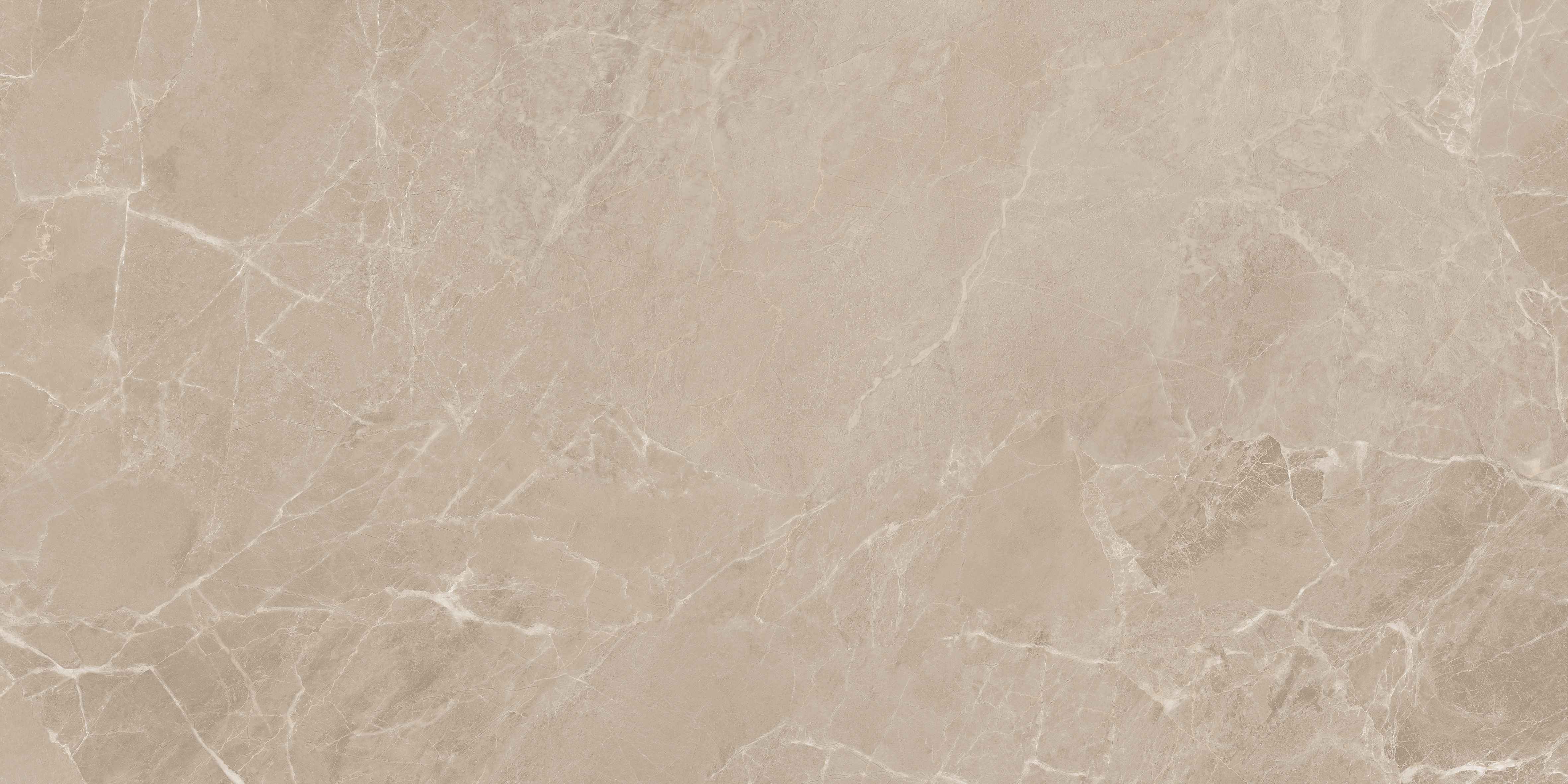 60120CL ALVINO TAUPE-6