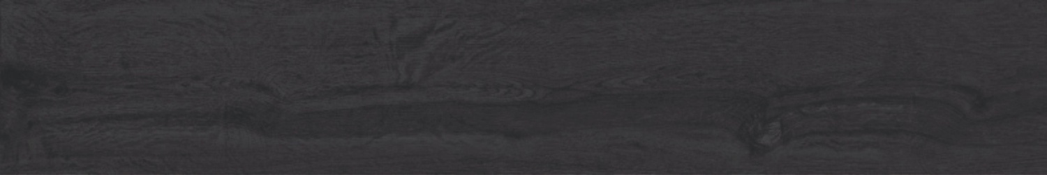 BURMA SCOT COAL-4