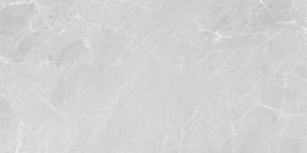 60120CL ALVINO BIANCO