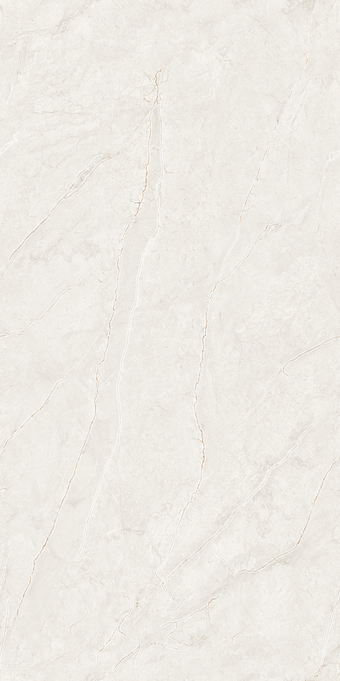 60120CR PERMA BIANCO