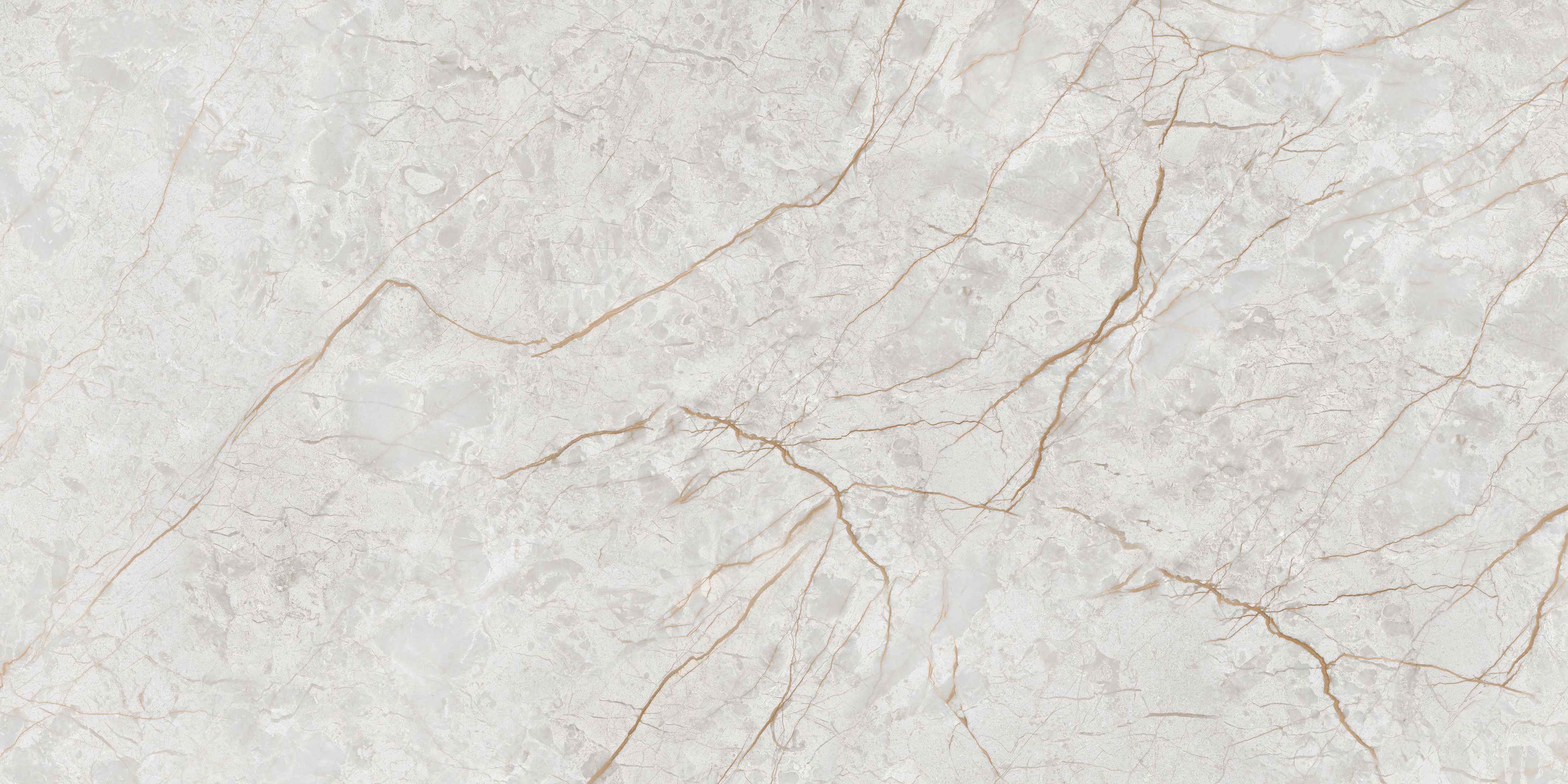 FRAGMETO COLBY-3