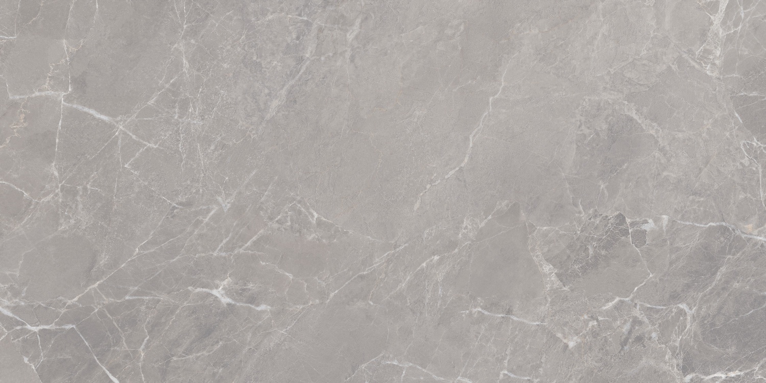 60120CL ALVINO GREY