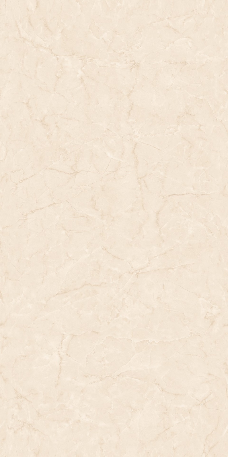 60120GL HALCON CREMA