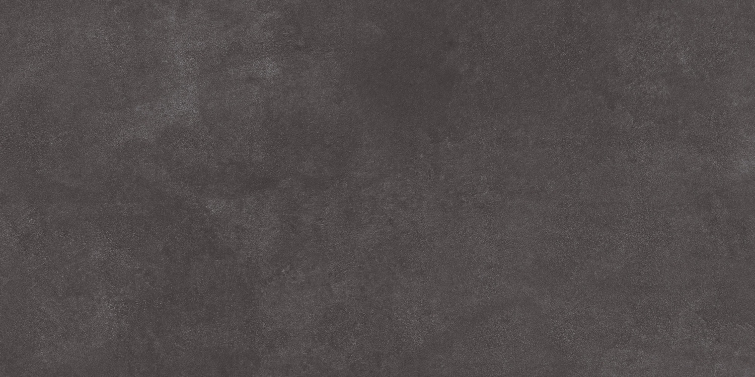 AUTUMN STEEL-3