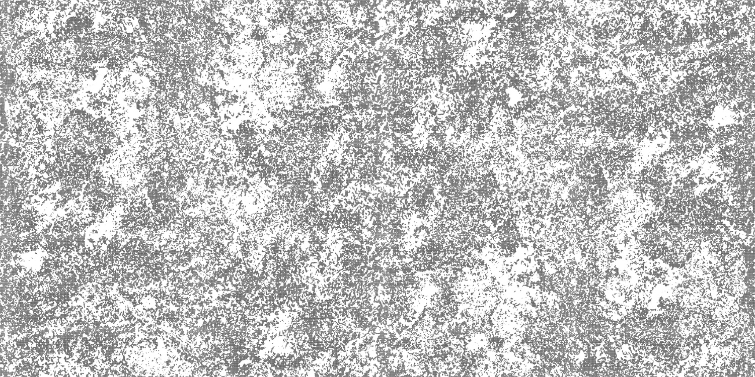 SKY STEEL-8