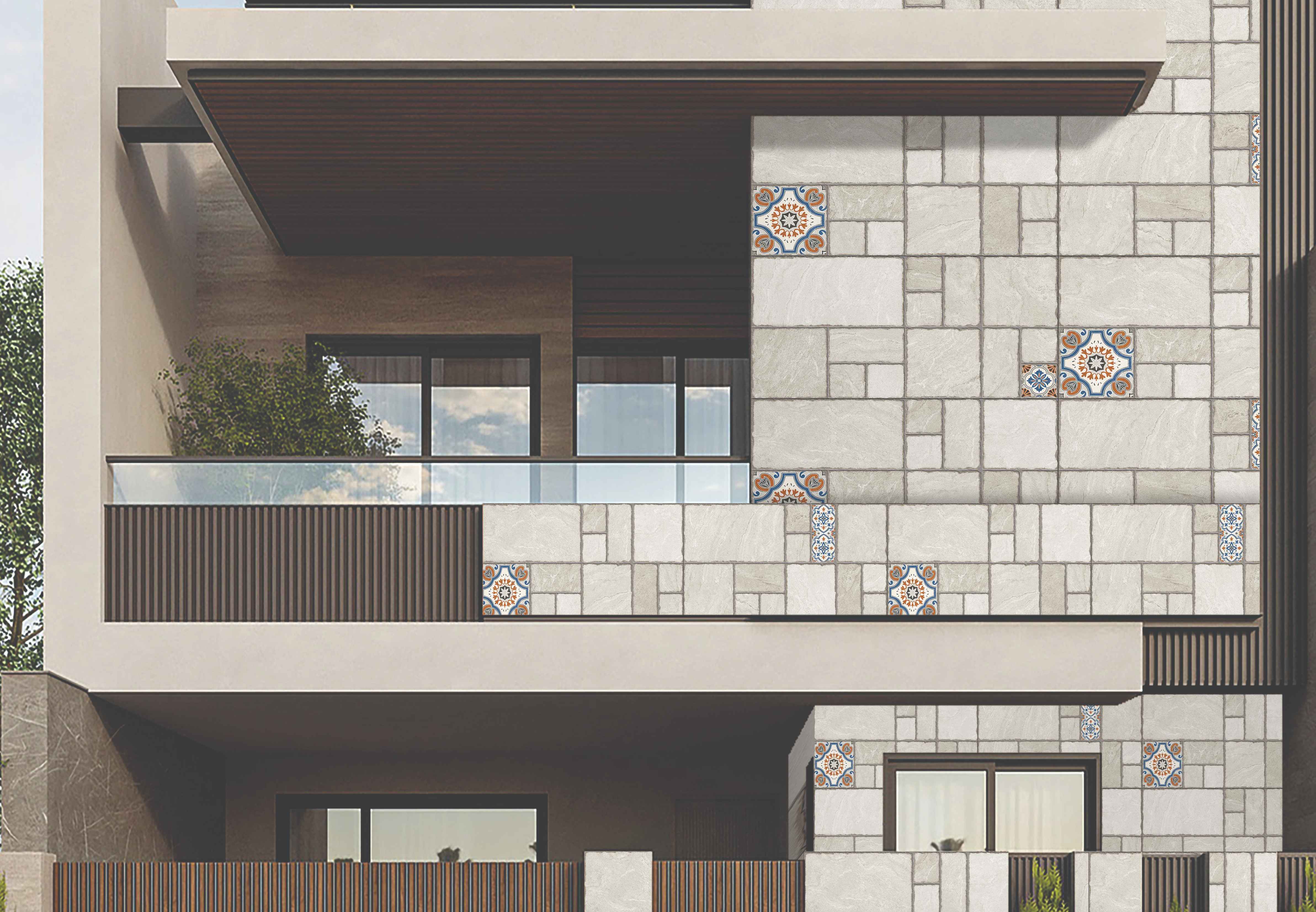 LOFTINESS IMPERIAL
