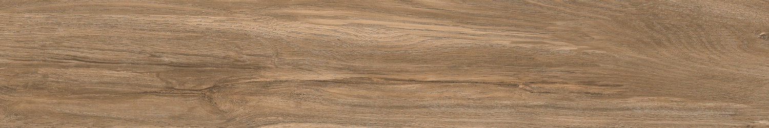 MADERA SNAKE -R5