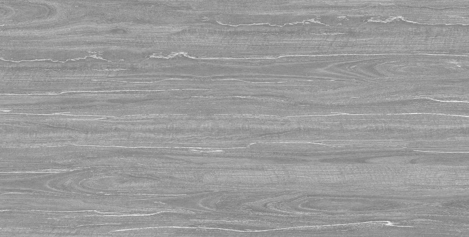 MADERA ALSTONIA GREY-R1