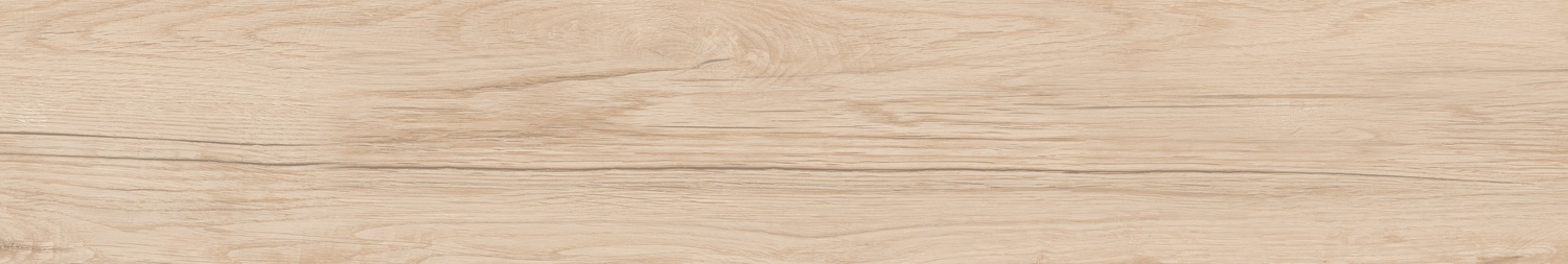 ROVERE SABBIA5