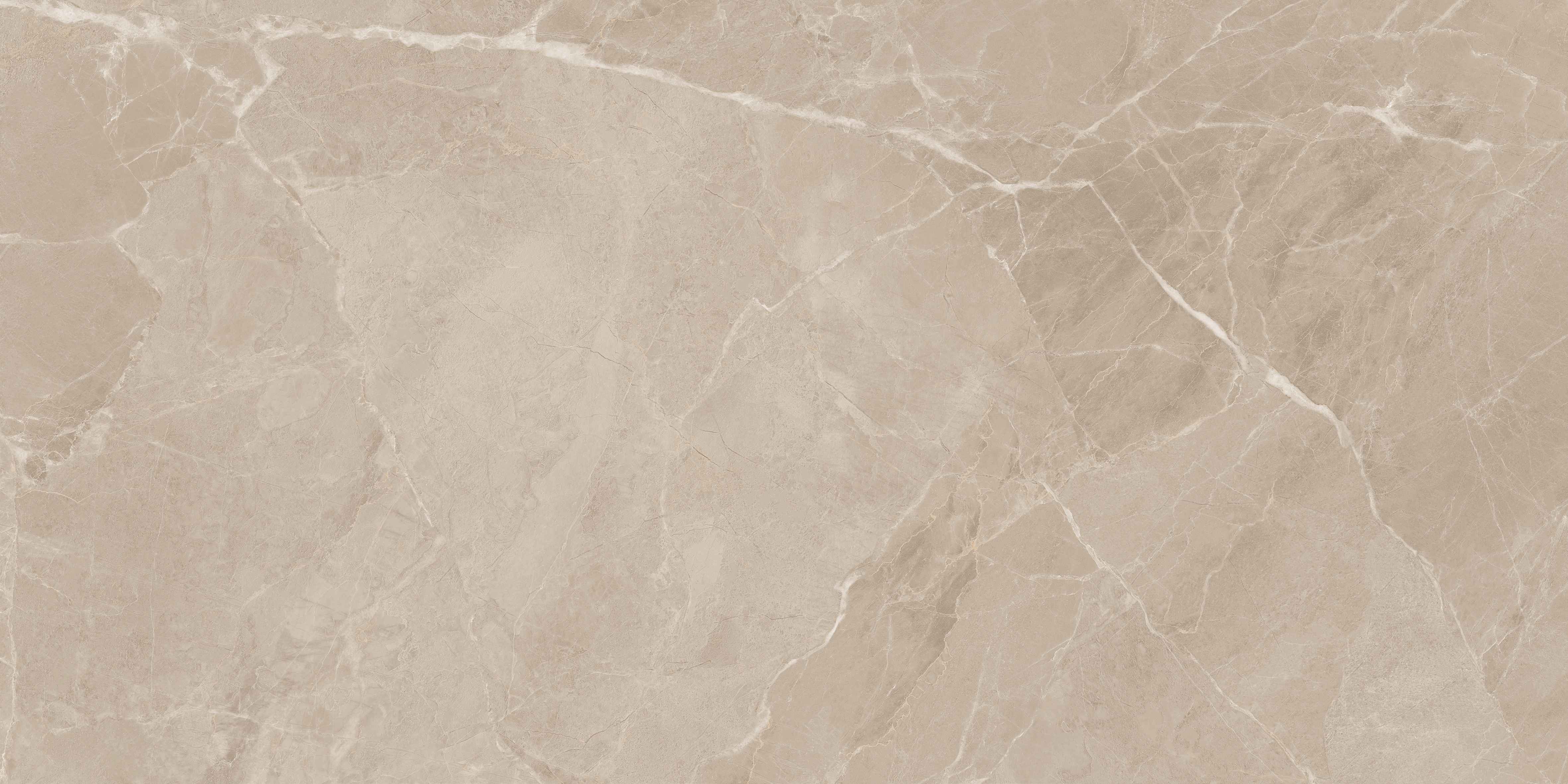 60120CL ALVINO TAUPE-4