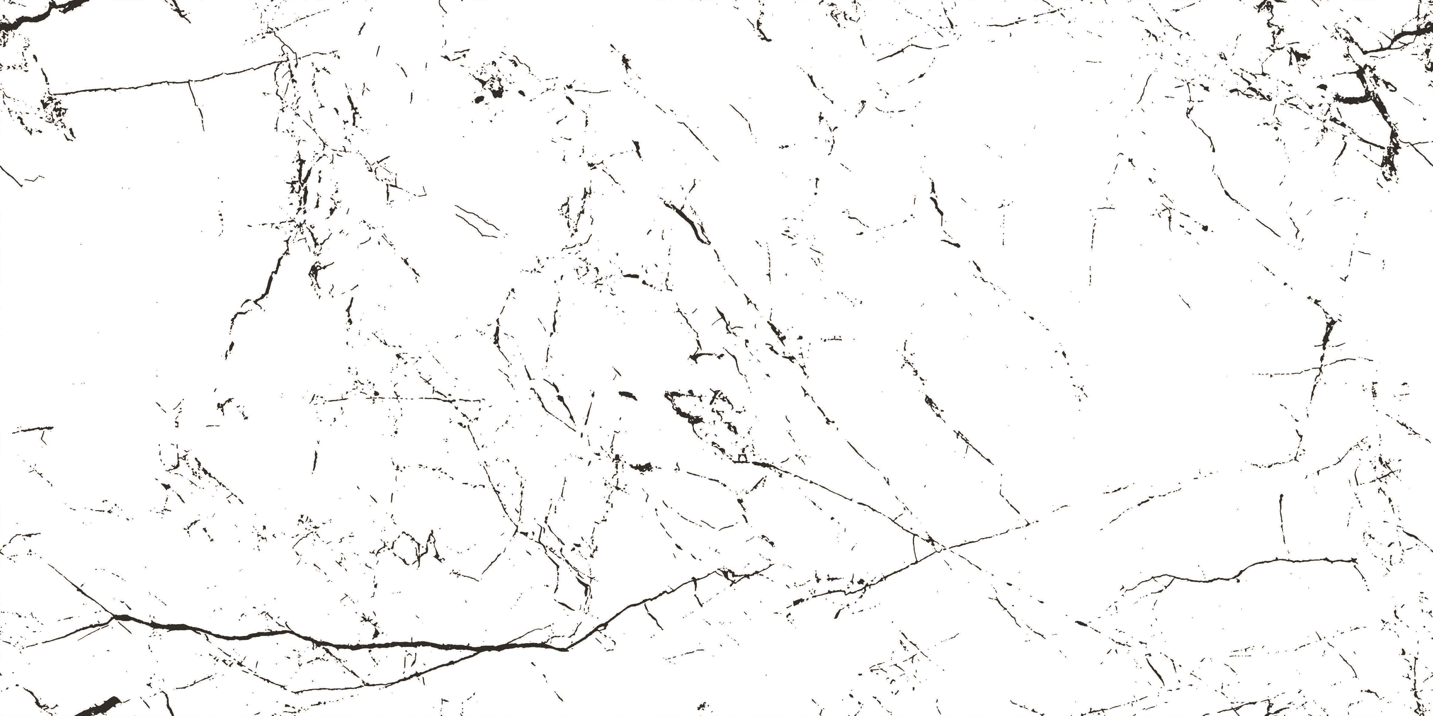 60120CL FLINT CREMA (END)