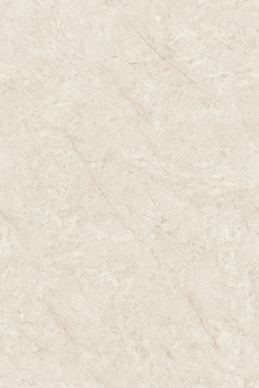 120180GL PLATERA WHITE
