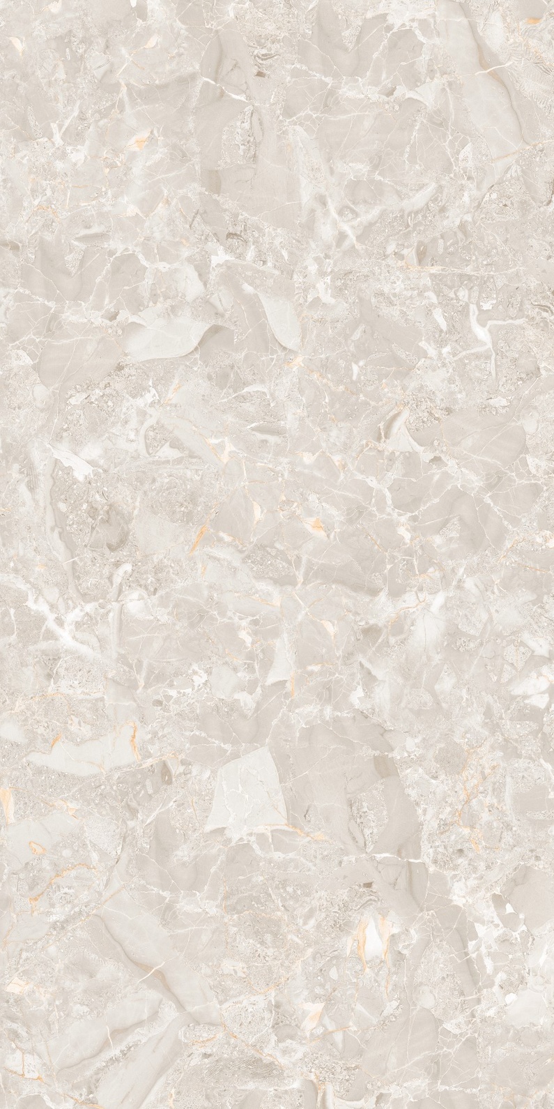 60120GL BULGARY BEIGE-2
