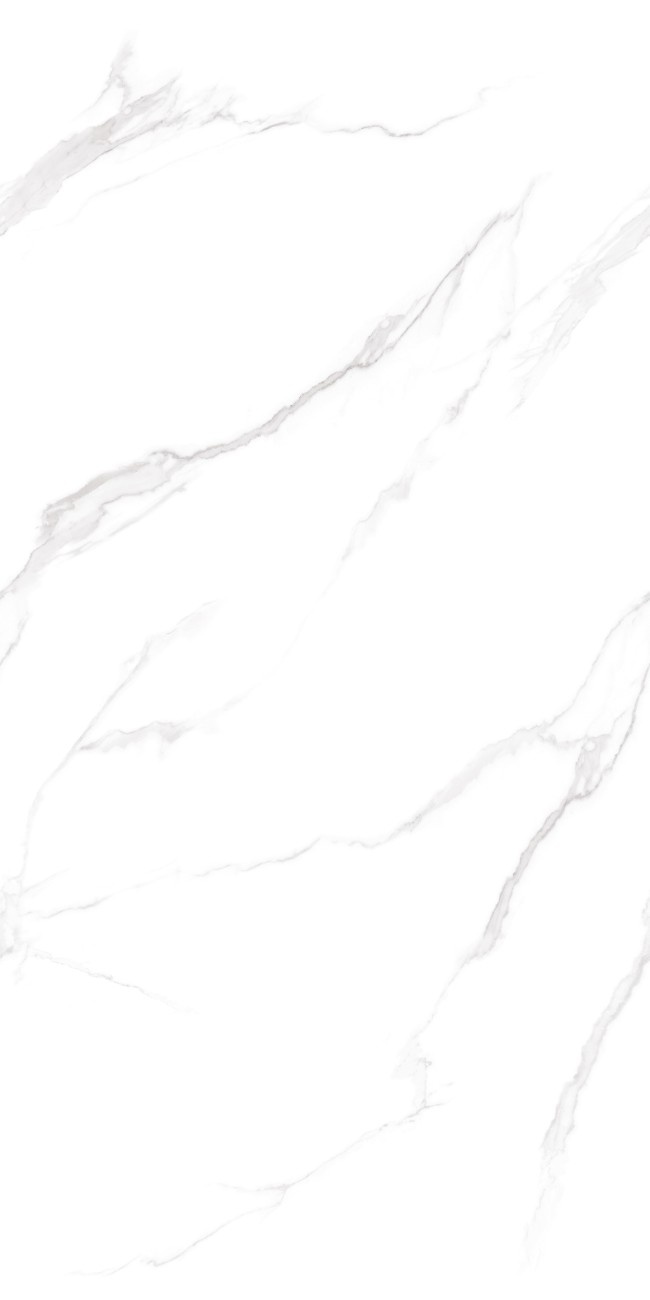 80160GL STATURIO CRYSTAL-2