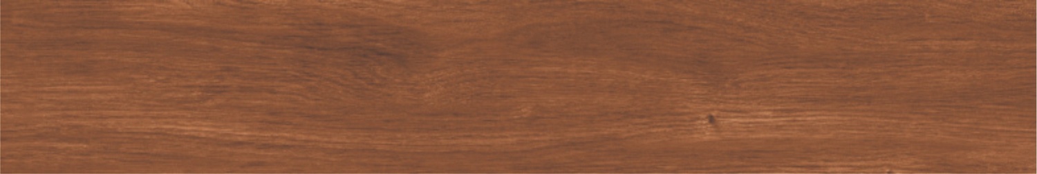 BURMA CANARY BROWN-5