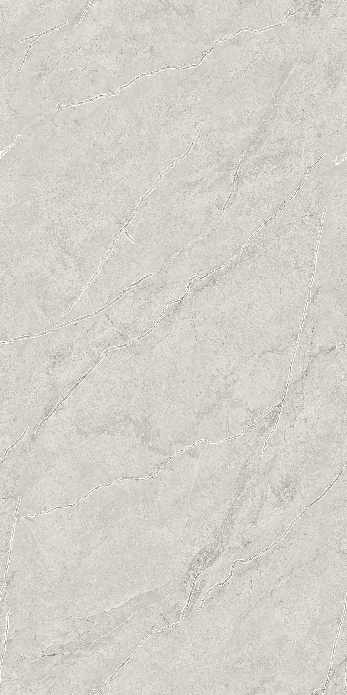 60120CR PERMA GREY-3