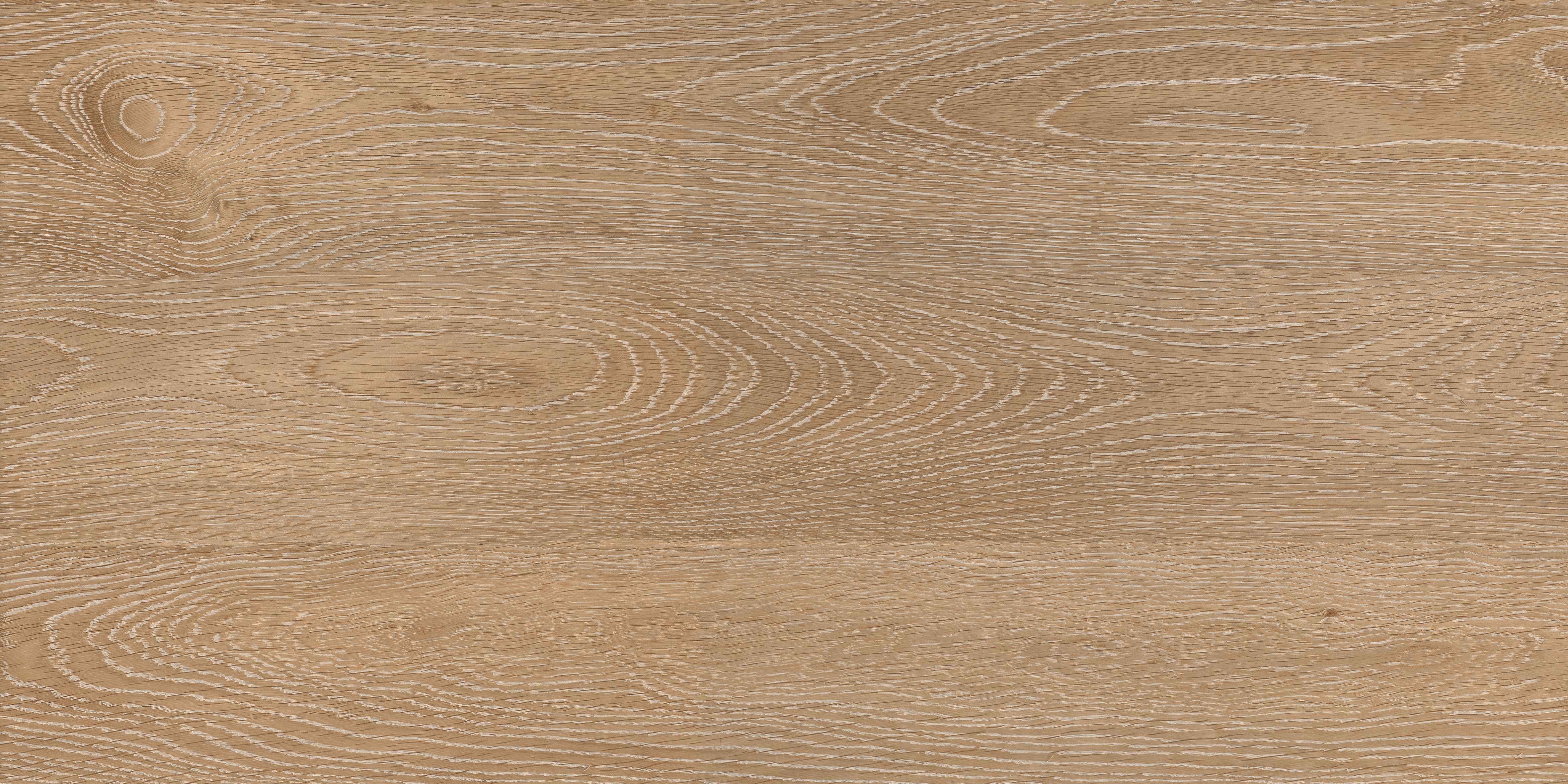 60120VN PECAN SONARON