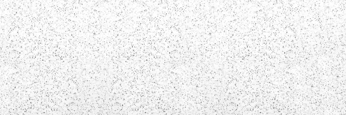80240GL BRAVO WHITE
