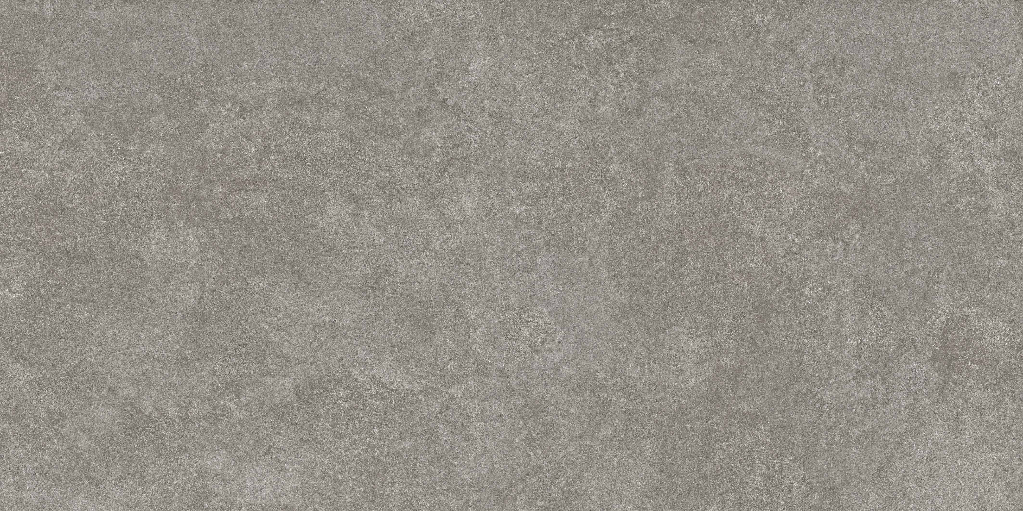 PIEDRA GRIS-2