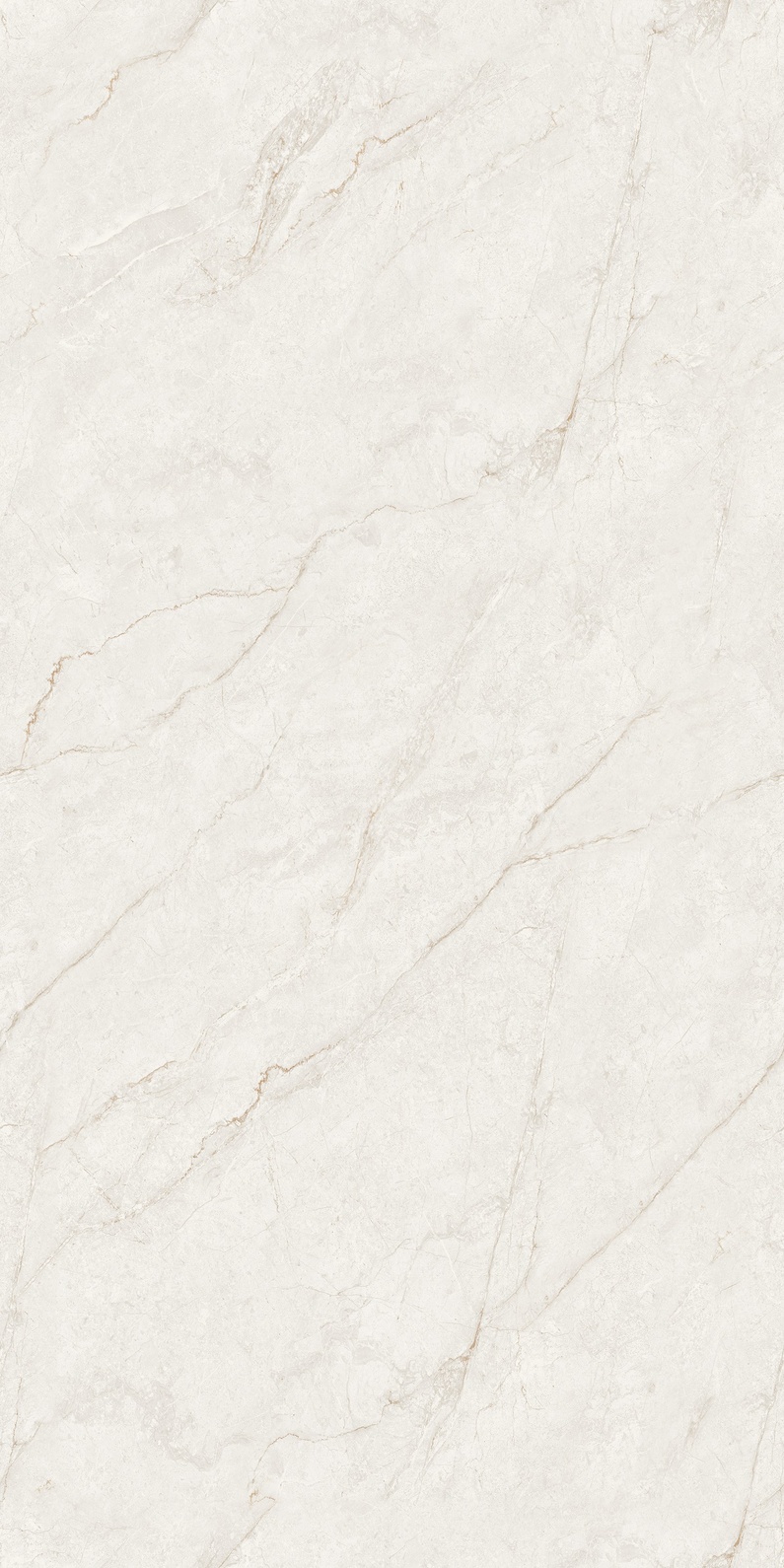 80160CR PERMA BIANCO-4