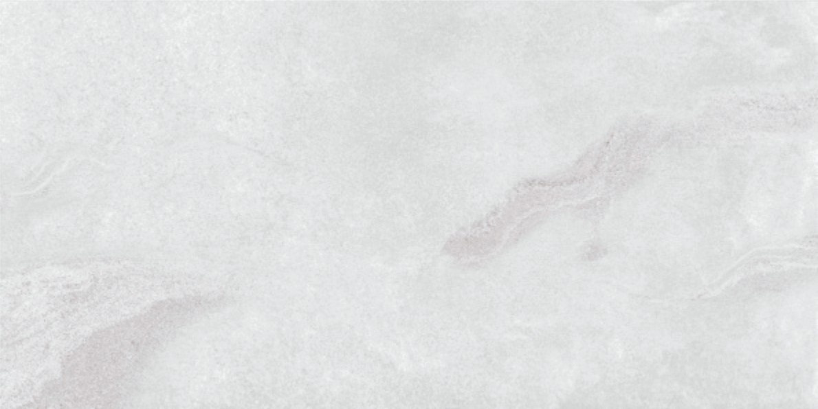 SALTA WHITE-2